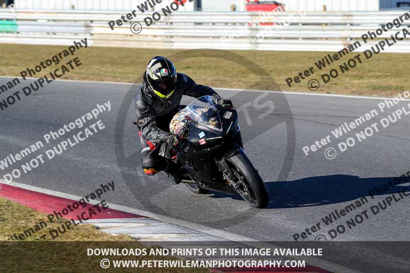 enduro digital images;event digital images;eventdigitalimages;no limits trackdays;peter wileman photography;racing digital images;snetterton;snetterton no limits trackday;snetterton photographs;snetterton trackday photographs;trackday digital images;trackday photos