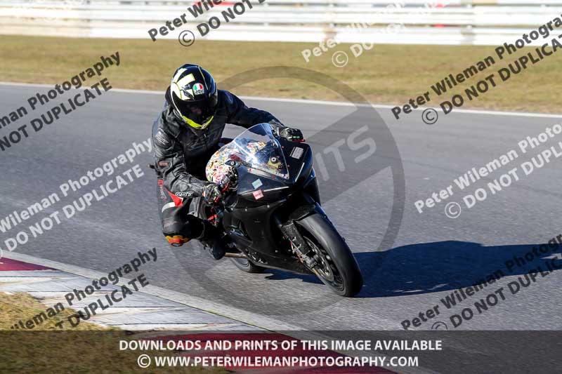 enduro digital images;event digital images;eventdigitalimages;no limits trackdays;peter wileman photography;racing digital images;snetterton;snetterton no limits trackday;snetterton photographs;snetterton trackday photographs;trackday digital images;trackday photos