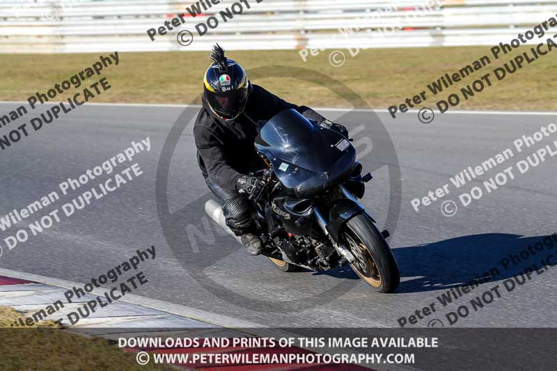 enduro digital images;event digital images;eventdigitalimages;no limits trackdays;peter wileman photography;racing digital images;snetterton;snetterton no limits trackday;snetterton photographs;snetterton trackday photographs;trackday digital images;trackday photos