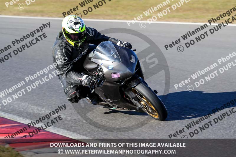 enduro digital images;event digital images;eventdigitalimages;no limits trackdays;peter wileman photography;racing digital images;snetterton;snetterton no limits trackday;snetterton photographs;snetterton trackday photographs;trackday digital images;trackday photos