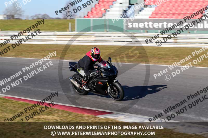 enduro digital images;event digital images;eventdigitalimages;no limits trackdays;peter wileman photography;racing digital images;snetterton;snetterton no limits trackday;snetterton photographs;snetterton trackday photographs;trackday digital images;trackday photos