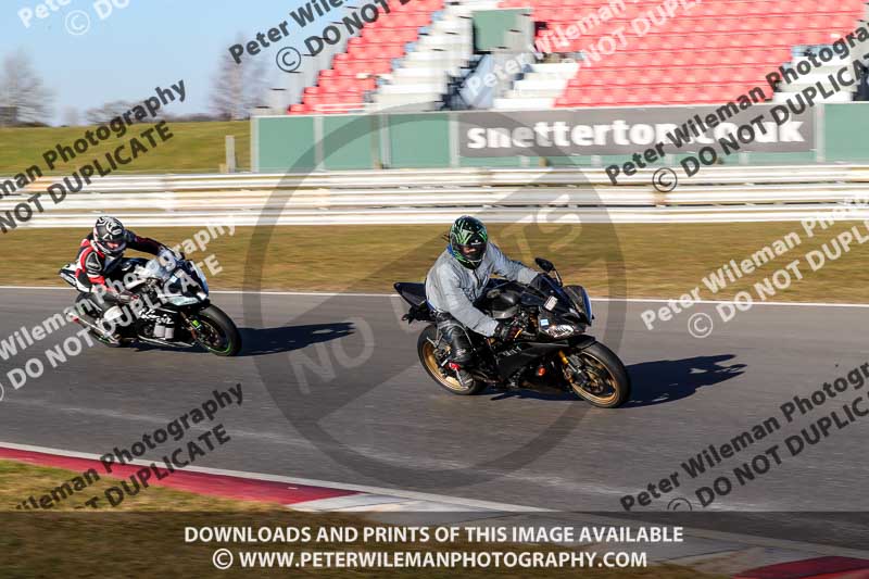 enduro digital images;event digital images;eventdigitalimages;no limits trackdays;peter wileman photography;racing digital images;snetterton;snetterton no limits trackday;snetterton photographs;snetterton trackday photographs;trackday digital images;trackday photos