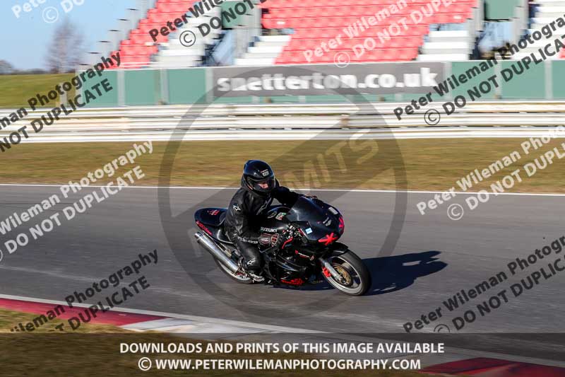 enduro digital images;event digital images;eventdigitalimages;no limits trackdays;peter wileman photography;racing digital images;snetterton;snetterton no limits trackday;snetterton photographs;snetterton trackday photographs;trackday digital images;trackday photos