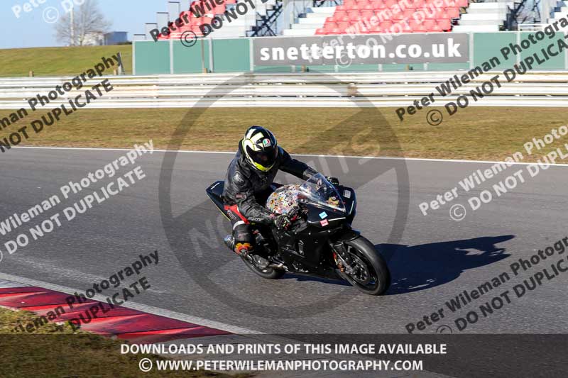 enduro digital images;event digital images;eventdigitalimages;no limits trackdays;peter wileman photography;racing digital images;snetterton;snetterton no limits trackday;snetterton photographs;snetterton trackday photographs;trackday digital images;trackday photos