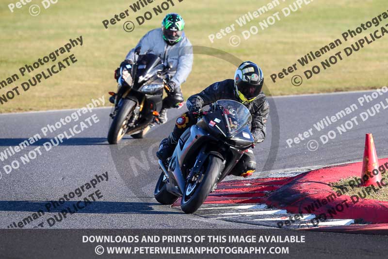 enduro digital images;event digital images;eventdigitalimages;no limits trackdays;peter wileman photography;racing digital images;snetterton;snetterton no limits trackday;snetterton photographs;snetterton trackday photographs;trackday digital images;trackday photos