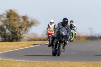 enduro-digital-images;event-digital-images;eventdigitalimages;no-limits-trackdays;peter-wileman-photography;racing-digital-images;snetterton;snetterton-no-limits-trackday;snetterton-photographs;snetterton-trackday-photographs;trackday-digital-images;trackday-photos