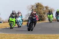 enduro-digital-images;event-digital-images;eventdigitalimages;no-limits-trackdays;peter-wileman-photography;racing-digital-images;snetterton;snetterton-no-limits-trackday;snetterton-photographs;snetterton-trackday-photographs;trackday-digital-images;trackday-photos