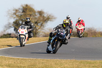 enduro-digital-images;event-digital-images;eventdigitalimages;no-limits-trackdays;peter-wileman-photography;racing-digital-images;snetterton;snetterton-no-limits-trackday;snetterton-photographs;snetterton-trackday-photographs;trackday-digital-images;trackday-photos