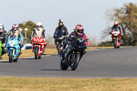 enduro-digital-images;event-digital-images;eventdigitalimages;no-limits-trackdays;peter-wileman-photography;racing-digital-images;snetterton;snetterton-no-limits-trackday;snetterton-photographs;snetterton-trackday-photographs;trackday-digital-images;trackday-photos