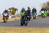 enduro-digital-images;event-digital-images;eventdigitalimages;no-limits-trackdays;peter-wileman-photography;racing-digital-images;snetterton;snetterton-no-limits-trackday;snetterton-photographs;snetterton-trackday-photographs;trackday-digital-images;trackday-photos