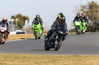 enduro-digital-images;event-digital-images;eventdigitalimages;no-limits-trackdays;peter-wileman-photography;racing-digital-images;snetterton;snetterton-no-limits-trackday;snetterton-photographs;snetterton-trackday-photographs;trackday-digital-images;trackday-photos