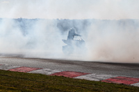 enduro-digital-images;event-digital-images;eventdigitalimages;no-limits-trackdays;peter-wileman-photography;racing-digital-images;snetterton;snetterton-no-limits-trackday;snetterton-photographs;snetterton-trackday-photographs;trackday-digital-images;trackday-photos