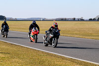 enduro-digital-images;event-digital-images;eventdigitalimages;no-limits-trackdays;peter-wileman-photography;racing-digital-images;snetterton;snetterton-no-limits-trackday;snetterton-photographs;snetterton-trackday-photographs;trackday-digital-images;trackday-photos