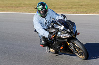 enduro-digital-images;event-digital-images;eventdigitalimages;no-limits-trackdays;peter-wileman-photography;racing-digital-images;snetterton;snetterton-no-limits-trackday;snetterton-photographs;snetterton-trackday-photographs;trackday-digital-images;trackday-photos