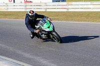 enduro-digital-images;event-digital-images;eventdigitalimages;no-limits-trackdays;peter-wileman-photography;racing-digital-images;snetterton;snetterton-no-limits-trackday;snetterton-photographs;snetterton-trackday-photographs;trackday-digital-images;trackday-photos