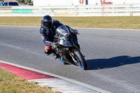 enduro-digital-images;event-digital-images;eventdigitalimages;no-limits-trackdays;peter-wileman-photography;racing-digital-images;snetterton;snetterton-no-limits-trackday;snetterton-photographs;snetterton-trackday-photographs;trackday-digital-images;trackday-photos