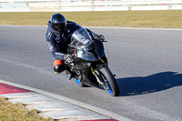 enduro-digital-images;event-digital-images;eventdigitalimages;no-limits-trackdays;peter-wileman-photography;racing-digital-images;snetterton;snetterton-no-limits-trackday;snetterton-photographs;snetterton-trackday-photographs;trackday-digital-images;trackday-photos