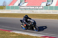 enduro-digital-images;event-digital-images;eventdigitalimages;no-limits-trackdays;peter-wileman-photography;racing-digital-images;snetterton;snetterton-no-limits-trackday;snetterton-photographs;snetterton-trackday-photographs;trackday-digital-images;trackday-photos