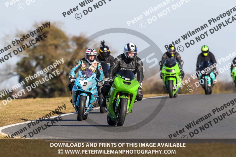 enduro digital images;event digital images;eventdigitalimages;no limits trackdays;peter wileman photography;racing digital images;snetterton;snetterton no limits trackday;snetterton photographs;snetterton trackday photographs;trackday digital images;trackday photos