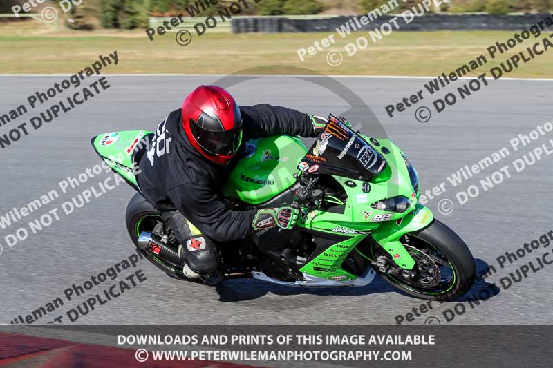 enduro digital images;event digital images;eventdigitalimages;no limits trackdays;peter wileman photography;racing digital images;snetterton;snetterton no limits trackday;snetterton photographs;snetterton trackday photographs;trackday digital images;trackday photos