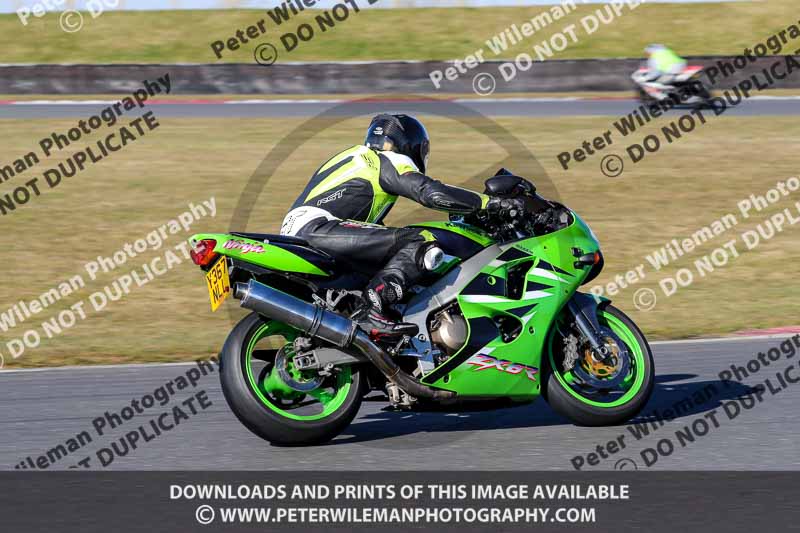 enduro digital images;event digital images;eventdigitalimages;no limits trackdays;peter wileman photography;racing digital images;snetterton;snetterton no limits trackday;snetterton photographs;snetterton trackday photographs;trackday digital images;trackday photos