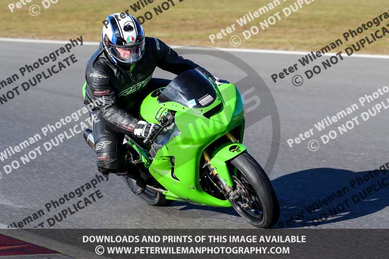 enduro digital images;event digital images;eventdigitalimages;no limits trackdays;peter wileman photography;racing digital images;snetterton;snetterton no limits trackday;snetterton photographs;snetterton trackday photographs;trackday digital images;trackday photos