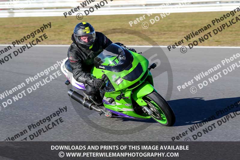 enduro digital images;event digital images;eventdigitalimages;no limits trackdays;peter wileman photography;racing digital images;snetterton;snetterton no limits trackday;snetterton photographs;snetterton trackday photographs;trackday digital images;trackday photos