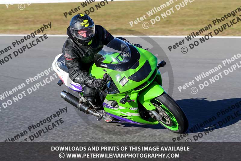 enduro digital images;event digital images;eventdigitalimages;no limits trackdays;peter wileman photography;racing digital images;snetterton;snetterton no limits trackday;snetterton photographs;snetterton trackday photographs;trackday digital images;trackday photos