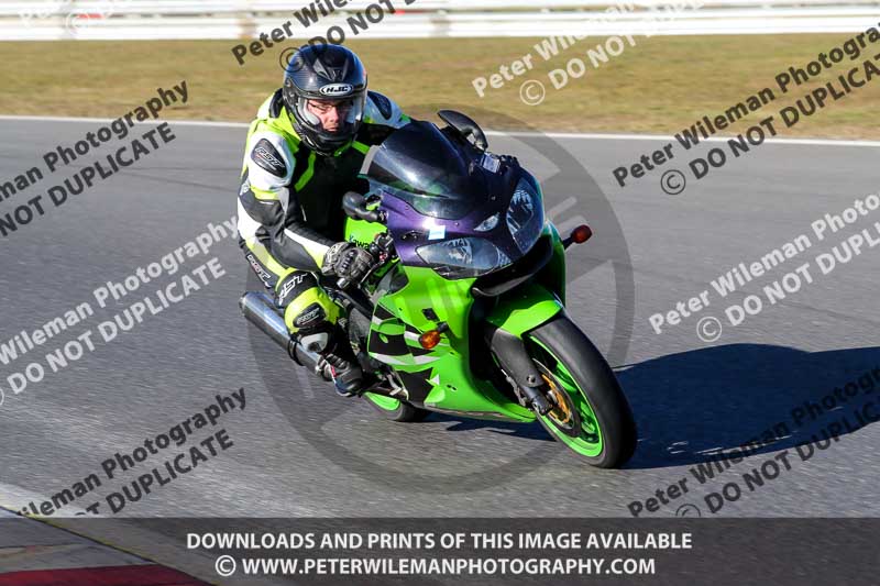 enduro digital images;event digital images;eventdigitalimages;no limits trackdays;peter wileman photography;racing digital images;snetterton;snetterton no limits trackday;snetterton photographs;snetterton trackday photographs;trackday digital images;trackday photos