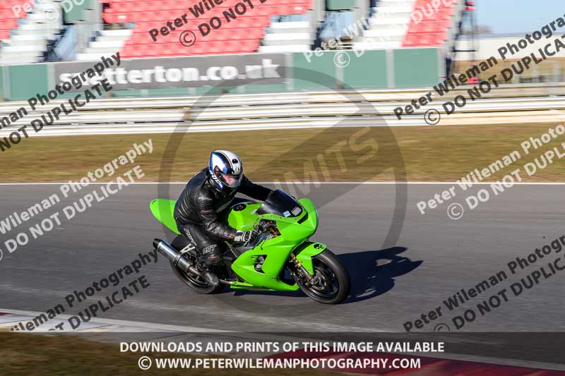 enduro digital images;event digital images;eventdigitalimages;no limits trackdays;peter wileman photography;racing digital images;snetterton;snetterton no limits trackday;snetterton photographs;snetterton trackday photographs;trackday digital images;trackday photos