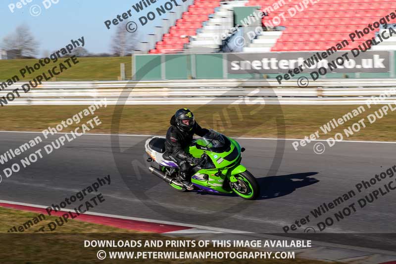 enduro digital images;event digital images;eventdigitalimages;no limits trackdays;peter wileman photography;racing digital images;snetterton;snetterton no limits trackday;snetterton photographs;snetterton trackday photographs;trackday digital images;trackday photos