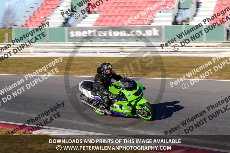 enduro digital images;event digital images;eventdigitalimages;no limits trackdays;peter wileman photography;racing digital images;snetterton;snetterton no limits trackday;snetterton photographs;snetterton trackday photographs;trackday digital images;trackday photos