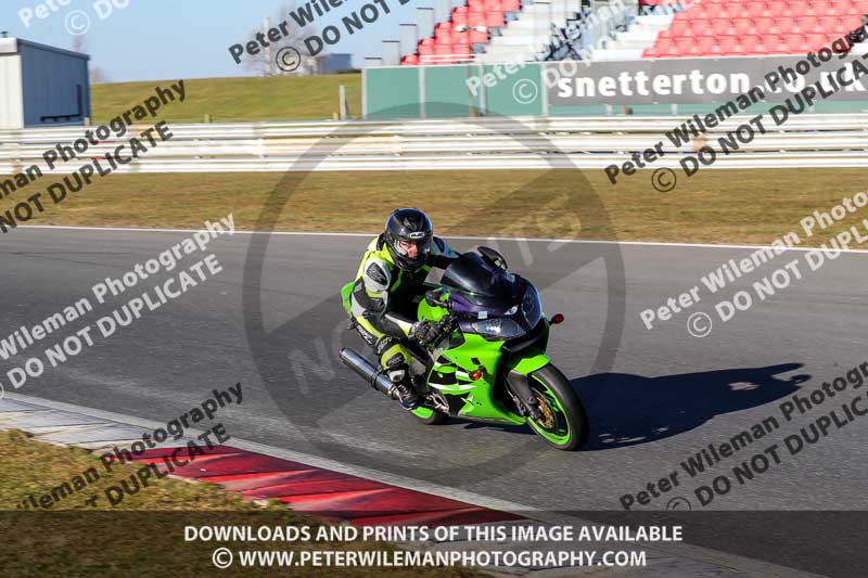 enduro digital images;event digital images;eventdigitalimages;no limits trackdays;peter wileman photography;racing digital images;snetterton;snetterton no limits trackday;snetterton photographs;snetterton trackday photographs;trackday digital images;trackday photos