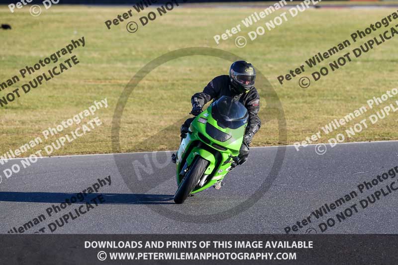 enduro digital images;event digital images;eventdigitalimages;no limits trackdays;peter wileman photography;racing digital images;snetterton;snetterton no limits trackday;snetterton photographs;snetterton trackday photographs;trackday digital images;trackday photos