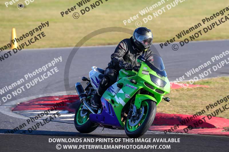 enduro digital images;event digital images;eventdigitalimages;no limits trackdays;peter wileman photography;racing digital images;snetterton;snetterton no limits trackday;snetterton photographs;snetterton trackday photographs;trackday digital images;trackday photos