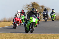 enduro-digital-images;event-digital-images;eventdigitalimages;no-limits-trackdays;peter-wileman-photography;racing-digital-images;snetterton;snetterton-no-limits-trackday;snetterton-photographs;snetterton-trackday-photographs;trackday-digital-images;trackday-photos