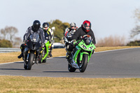 enduro-digital-images;event-digital-images;eventdigitalimages;no-limits-trackdays;peter-wileman-photography;racing-digital-images;snetterton;snetterton-no-limits-trackday;snetterton-photographs;snetterton-trackday-photographs;trackday-digital-images;trackday-photos