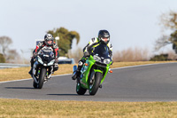 enduro-digital-images;event-digital-images;eventdigitalimages;no-limits-trackdays;peter-wileman-photography;racing-digital-images;snetterton;snetterton-no-limits-trackday;snetterton-photographs;snetterton-trackday-photographs;trackday-digital-images;trackday-photos