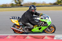 enduro-digital-images;event-digital-images;eventdigitalimages;no-limits-trackdays;peter-wileman-photography;racing-digital-images;snetterton;snetterton-no-limits-trackday;snetterton-photographs;snetterton-trackday-photographs;trackday-digital-images;trackday-photos