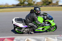 enduro-digital-images;event-digital-images;eventdigitalimages;no-limits-trackdays;peter-wileman-photography;racing-digital-images;snetterton;snetterton-no-limits-trackday;snetterton-photographs;snetterton-trackday-photographs;trackday-digital-images;trackday-photos