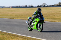 enduro-digital-images;event-digital-images;eventdigitalimages;no-limits-trackdays;peter-wileman-photography;racing-digital-images;snetterton;snetterton-no-limits-trackday;snetterton-photographs;snetterton-trackday-photographs;trackday-digital-images;trackday-photos