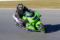 enduro-digital-images;event-digital-images;eventdigitalimages;no-limits-trackdays;peter-wileman-photography;racing-digital-images;snetterton;snetterton-no-limits-trackday;snetterton-photographs;snetterton-trackday-photographs;trackday-digital-images;trackday-photos