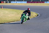 enduro-digital-images;event-digital-images;eventdigitalimages;no-limits-trackdays;peter-wileman-photography;racing-digital-images;snetterton;snetterton-no-limits-trackday;snetterton-photographs;snetterton-trackday-photographs;trackday-digital-images;trackday-photos