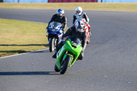 enduro-digital-images;event-digital-images;eventdigitalimages;no-limits-trackdays;peter-wileman-photography;racing-digital-images;snetterton;snetterton-no-limits-trackday;snetterton-photographs;snetterton-trackday-photographs;trackday-digital-images;trackday-photos