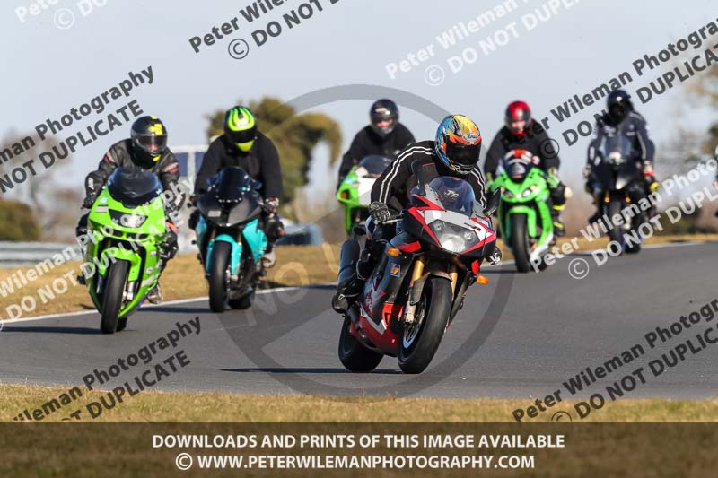 enduro digital images;event digital images;eventdigitalimages;no limits trackdays;peter wileman photography;racing digital images;snetterton;snetterton no limits trackday;snetterton photographs;snetterton trackday photographs;trackday digital images;trackday photos