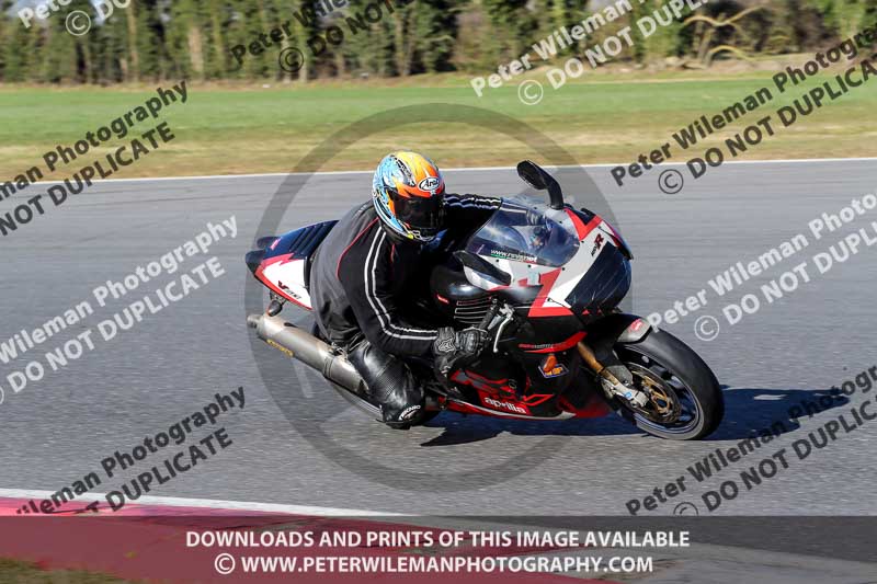 enduro digital images;event digital images;eventdigitalimages;no limits trackdays;peter wileman photography;racing digital images;snetterton;snetterton no limits trackday;snetterton photographs;snetterton trackday photographs;trackday digital images;trackday photos