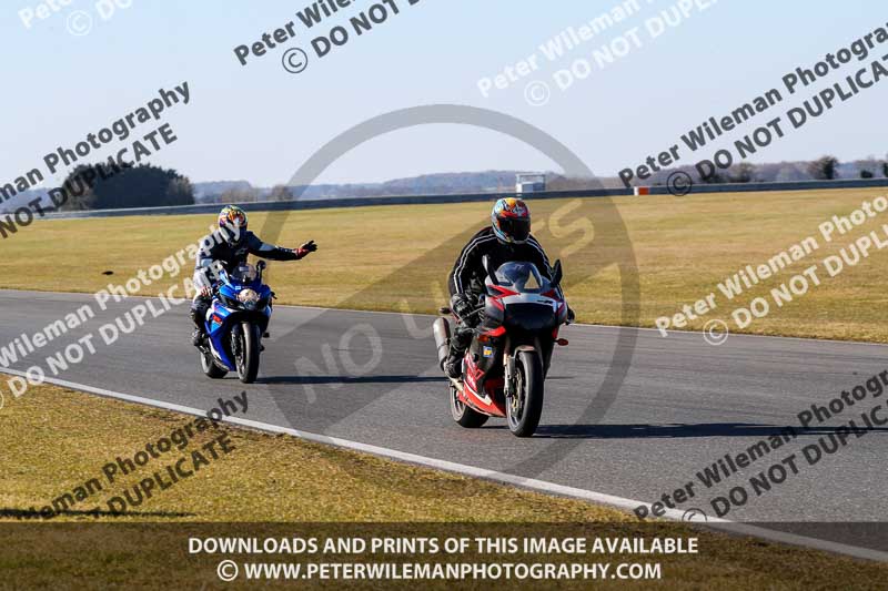 enduro digital images;event digital images;eventdigitalimages;no limits trackdays;peter wileman photography;racing digital images;snetterton;snetterton no limits trackday;snetterton photographs;snetterton trackday photographs;trackday digital images;trackday photos