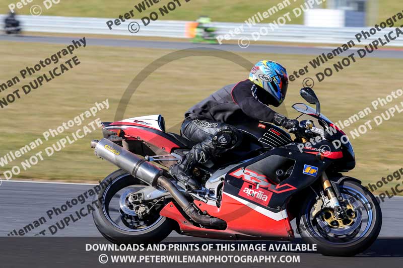 enduro digital images;event digital images;eventdigitalimages;no limits trackdays;peter wileman photography;racing digital images;snetterton;snetterton no limits trackday;snetterton photographs;snetterton trackday photographs;trackday digital images;trackday photos