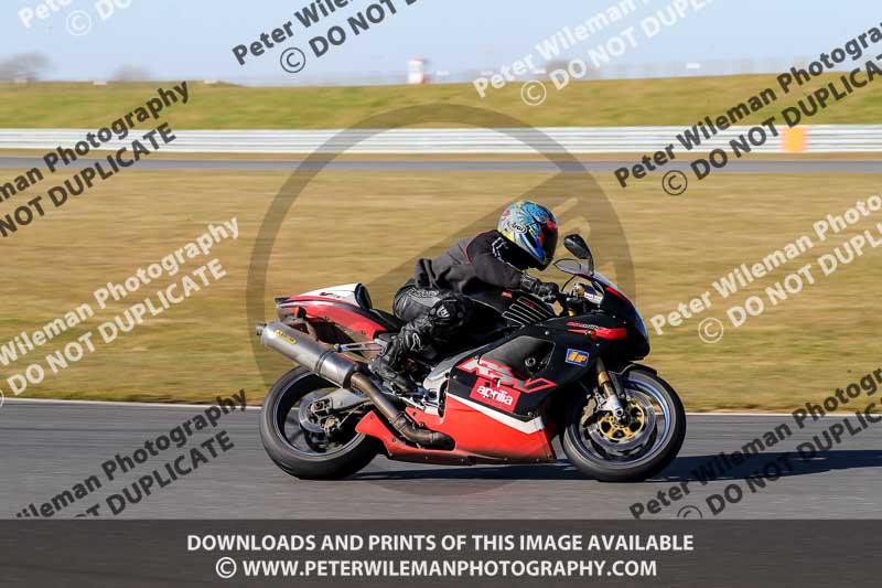 enduro digital images;event digital images;eventdigitalimages;no limits trackdays;peter wileman photography;racing digital images;snetterton;snetterton no limits trackday;snetterton photographs;snetterton trackday photographs;trackday digital images;trackday photos