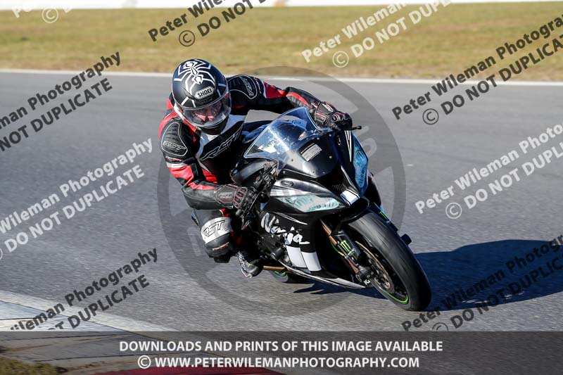 enduro digital images;event digital images;eventdigitalimages;no limits trackdays;peter wileman photography;racing digital images;snetterton;snetterton no limits trackday;snetterton photographs;snetterton trackday photographs;trackday digital images;trackday photos